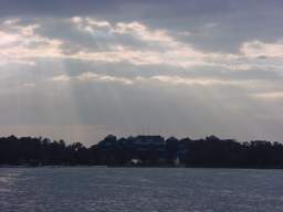 DSC01135.JPG