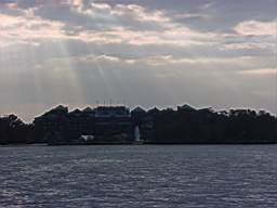 DSC01136.JPG