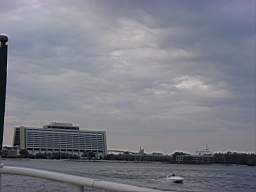 DSC01137.JPG