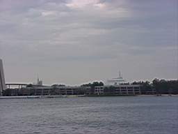 DSC01138.JPG