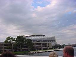 DSC01139.JPG