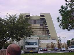 DSC01140.JPG