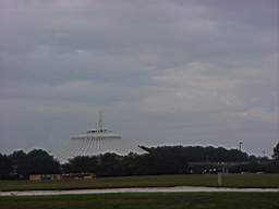 DSC01142.JPG
