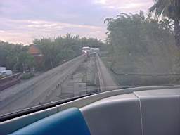 DSC01146.JPG
