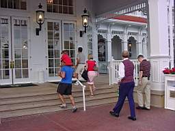 DSC01150.JPG