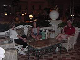 DSC01155.JPG