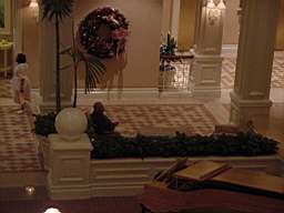 DSC01157.JPG