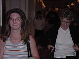 DSC01165.JPG