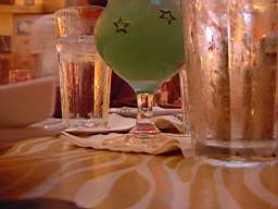 DSC01168.JPG