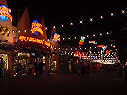 DSC01169.JPG