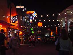 DSC01170.JPG