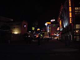 DSC01171.JPG