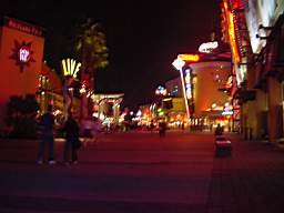 DSC01172.JPG