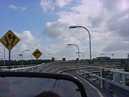 DSC01182.JPG