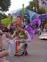 DSC01194.JPG