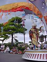 DSC01196.JPG