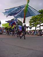 DSC01197.JPG