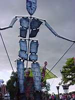 DSC01198.JPG