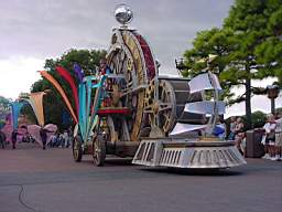 DSC01199.JPG