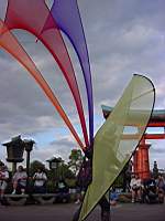 DSC01201.JPG