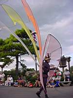 DSC01202.JPG
