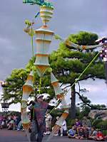 DSC01203.JPG