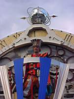DSC01205.JPG