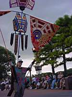 DSC01206.JPG