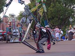 DSC01207.JPG