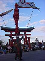 DSC01208.JPG