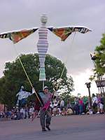 DSC01209.JPG