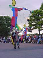 DSC01210.JPG