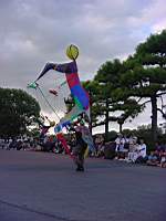 DSC01211.JPG