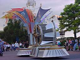 DSC01213.JPG