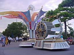 DSC01214.JPG