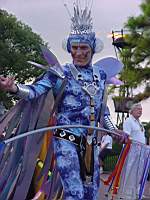 DSC01215.JPG