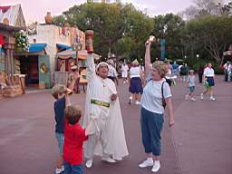 DSC01221.JPG