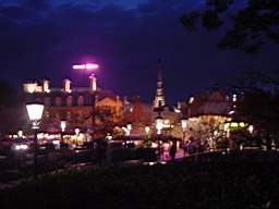 DSC01225.JPG