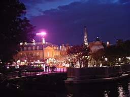 DSC01227.JPG