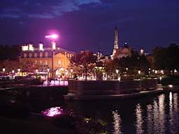 DSC01228.JPG