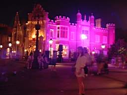 DSC01229.JPG