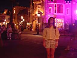 DSC01230.JPG