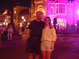 DSC01231.JPG