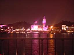 DSC01233.JPG