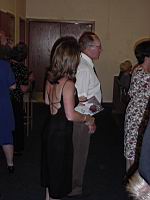 DSC01934.JPG