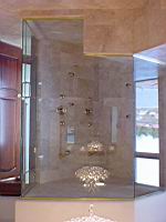 DSC01749.JPG