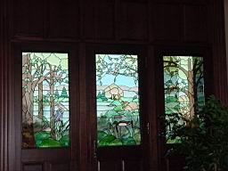 DSC01759.JPG