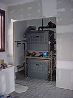 DSC01760.JPG