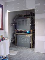 DSC01761.JPG