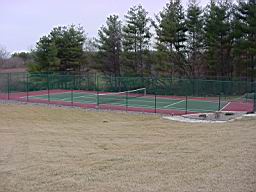 DSC01764.JPG